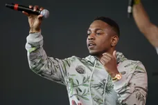 Tim Mosenfelder/Getty Images