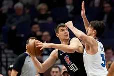 Hannah Foslien/Getty Images