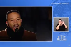 Handout / Getty Images