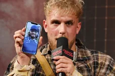 Ethan Miller/Getty Images