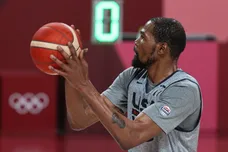 Gregory Shamus/Getty Images