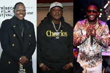 Theo Wargo/Getty Images, Dimitrios Kambouris/Getty Images, Cindy Ord/Getty Image