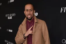 Alberto E. Rodriguez / Staff / Getty Images