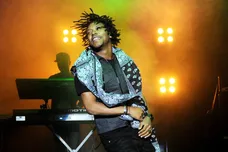 Kevin Winter / gettyimages