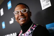 Tommaso Boddi/Getty Images