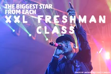 Jason merritt/ gettyimages