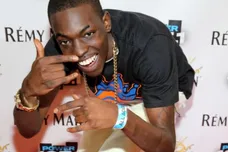 Neilson Barnard / Staff / Getty Images