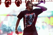 Michael Hickey/Getty Images