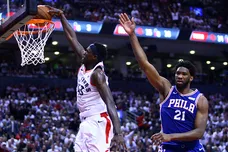 Vaughn Ridley/Getty Images