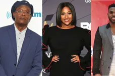 Cindy Ord/Getty Images, Dave Kotinsky/Getty Images, Lintao Zhang/Getty Images