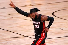 Kevin C. Cox / Getty Images