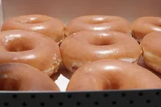 Joe Raedle/Getty Images