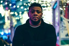 HNHH Recieved Image via Artist