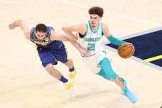 Andy Lyons/Getty Images