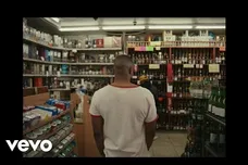 Vince Staples/YouTube