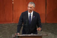 Alyssa Pointer-Pool/Getty Images