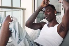 Young Dolph via YouTube