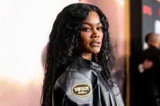 Emma McIntyre/Getty Images