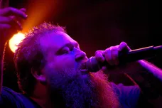 Frazer Harrison /getty images