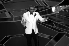 Kevin Winter/Getty Images