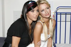 John Stanton/WireImage/Getty