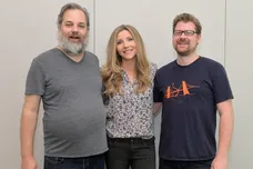 Charley Gallay/Getty Images