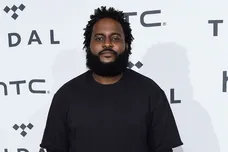 Ilya S. Savenok/Getty Images