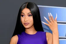 Dia Dipasupil / Staff / Getty Images