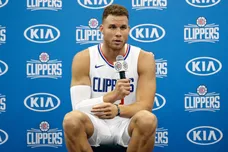 Josh Lefkowitz/Getty Images