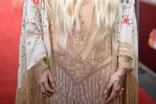 Matt Winkelmeyer/Getty Images