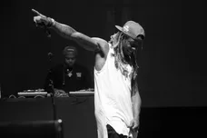 Kevin Winter/Getty Images