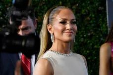 Frazer Harrison/Getty Images