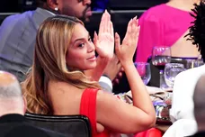 Allen Berezovsky/Getty Images