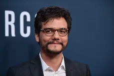 Alberto E. Rodriguez/Getty Images