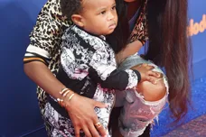 Alberto E. Rodriguez/Getty Images