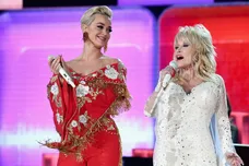 Emma McIntyre/Getty Images