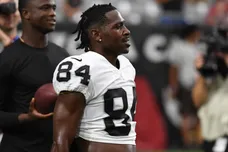 Norm Hall/Getty Images