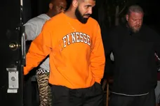 Hollywood To You/Star Max/GC Images