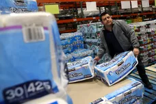 Justin Sullivan / Getty Images