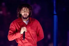 Kevin Winter/Getty Images