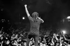 Frazer Harrison/Getty Images