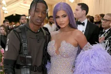 Neilson Barnard/Getty Images