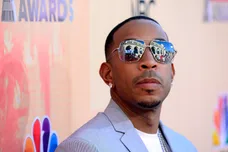 Frazer Harrison/Getty Images