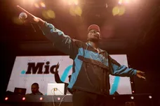 Neilson Barnard /  gettyimages