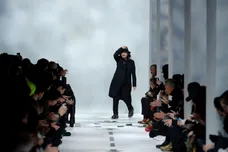 Dominique Charriau/Getty Images for Y-3