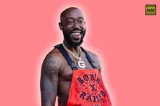 Josh Brasted/FilmMagic/Getty Images