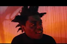 Kodak Black/YouTube
