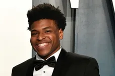 Frazer Harrison / Staff / Getty Images