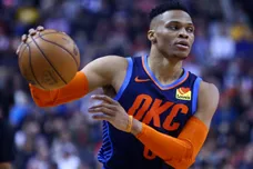 Vaughn Ridley/Getty Images