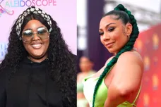 Prince Williams / Contributor / Getty Images, Emma McIntyre / Staff / Getty Images